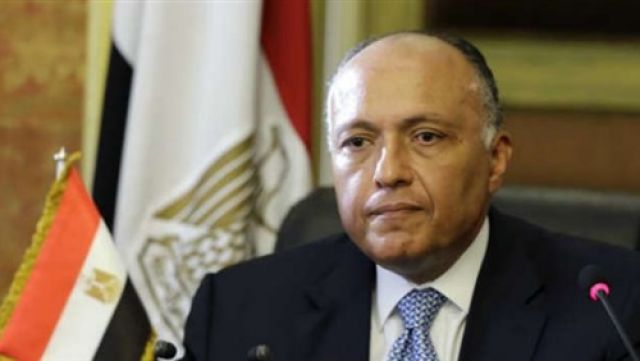 جريدة جماهير