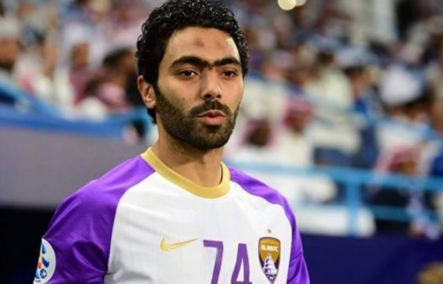 جريدة جماهير