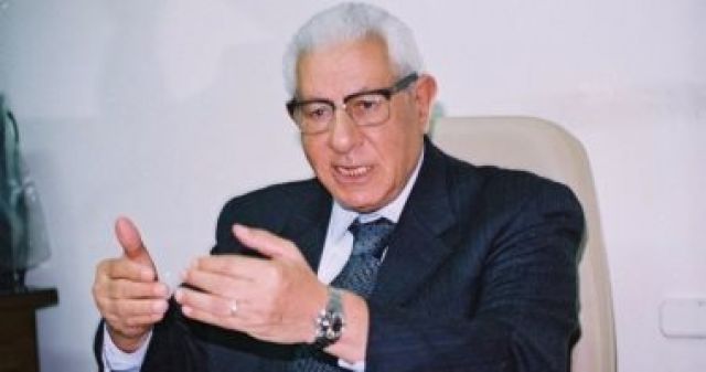 جريدة جماهير