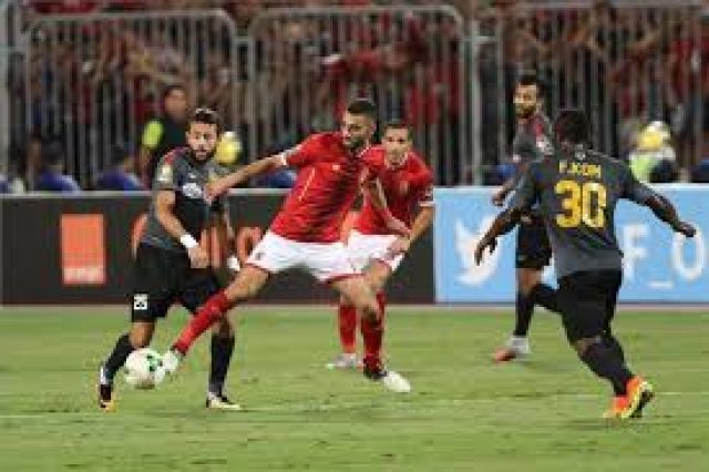جريدة جماهير