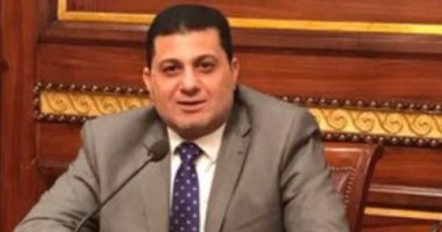 جريدة جماهير