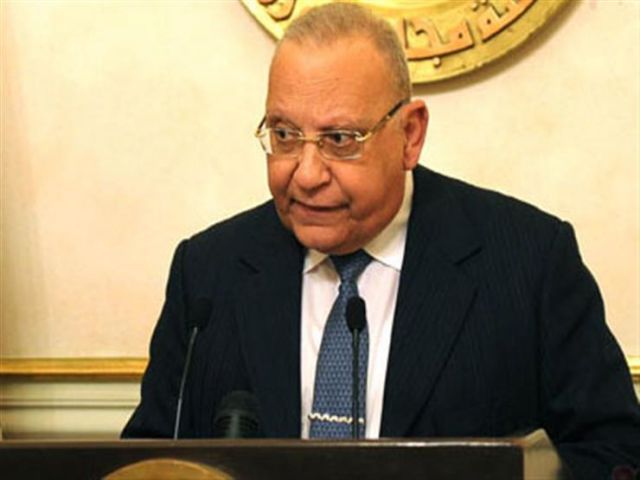 جريدة جماهير