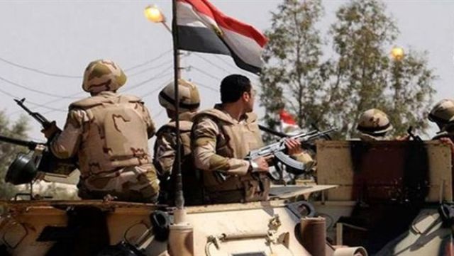 جريدة جماهير