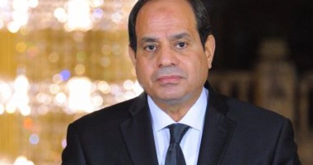 جريدة جماهير