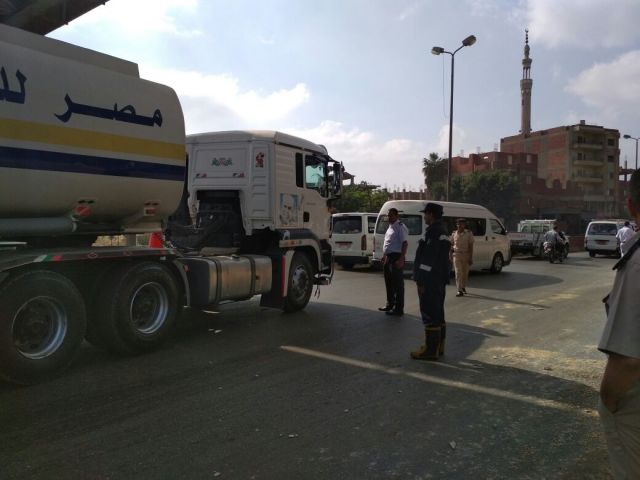 جريدة جماهير
