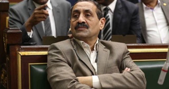 جريدة جماهير