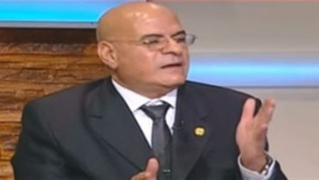 جريدة جماهير