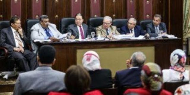 جريدة جماهير