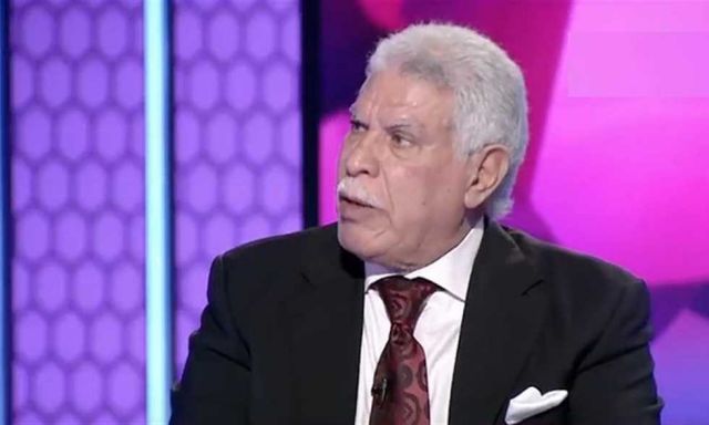 جريدة جماهير