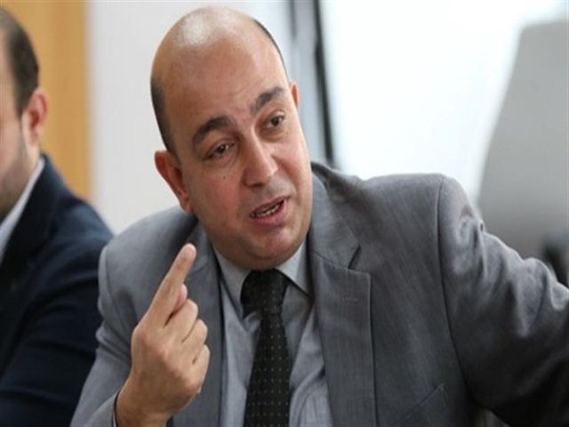 جريدة جماهير