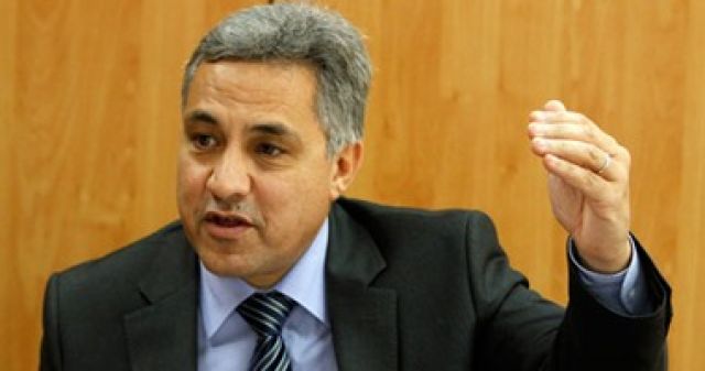 جريدة جماهير