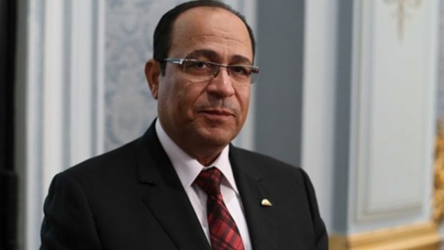جريدة جماهير