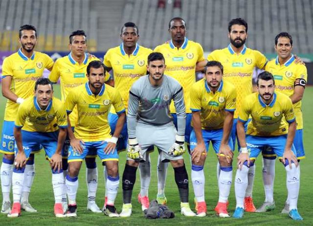 جريدة جماهير