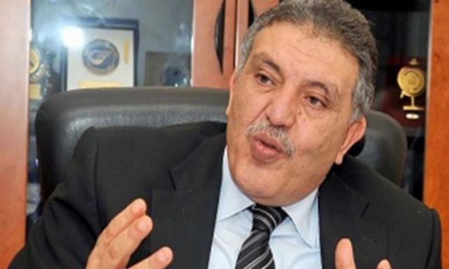 جريدة جماهير