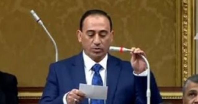 جريدة جماهير