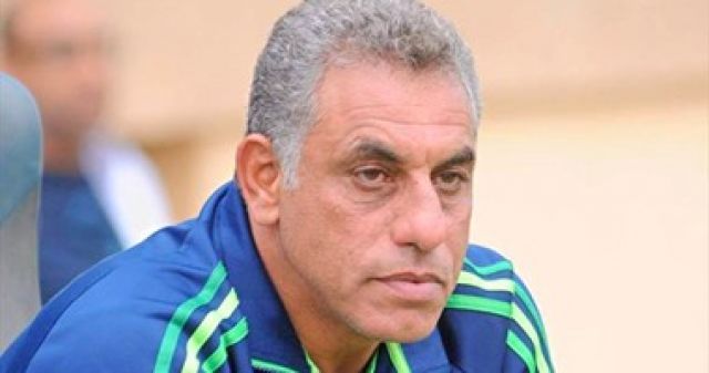 جريدة جماهير