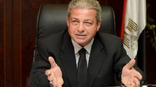 جريدة جماهير