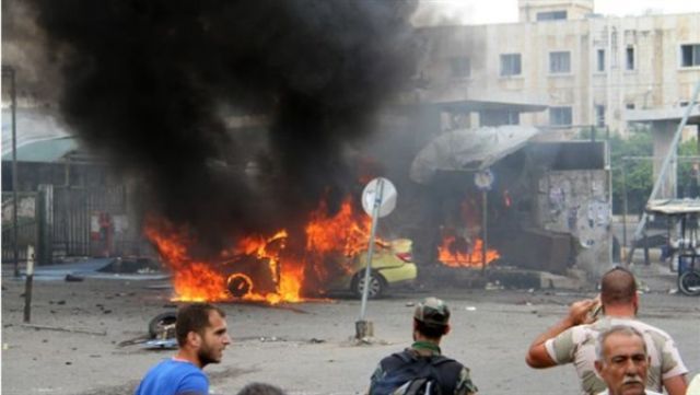 جريدة جماهير