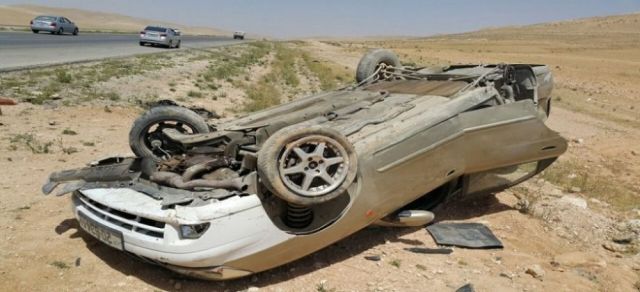جريدة جماهير