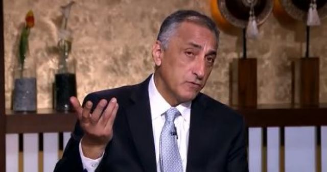جريدة جماهير