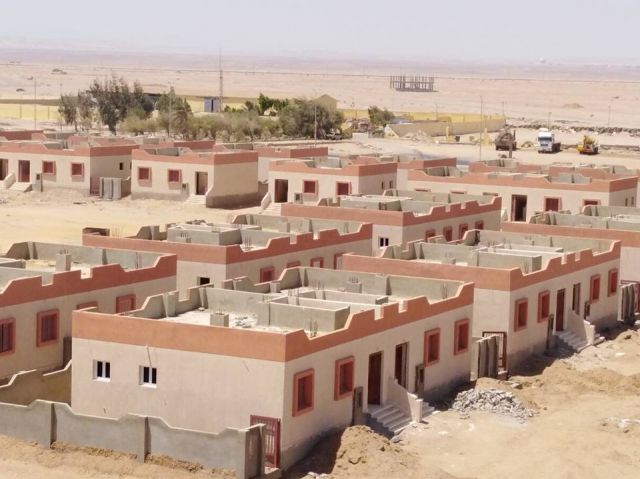 جريدة جماهير