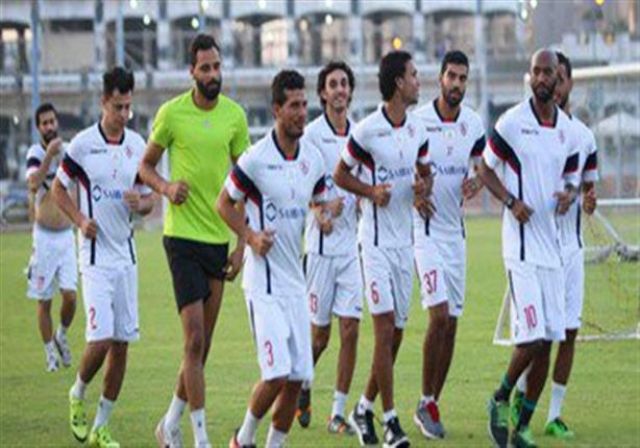 جريدة جماهير