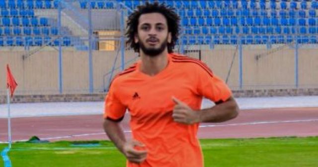 جريدة جماهير