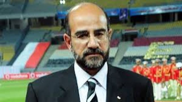 جريدة جماهير