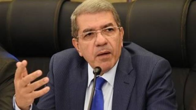 جريدة جماهير