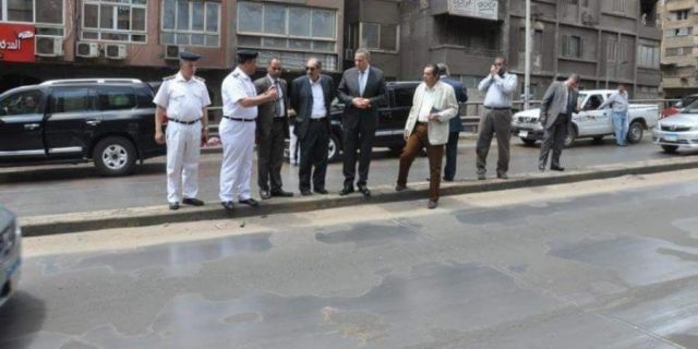 جريدة جماهير
