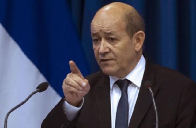 جريدة جماهير