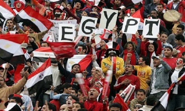 جريدة جماهير