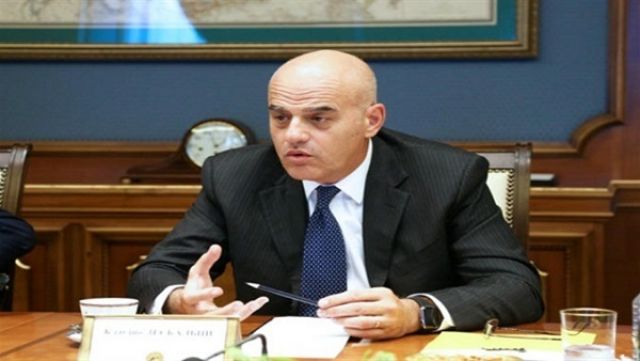 جريدة جماهير