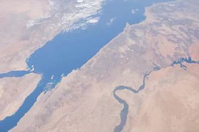جريدة جماهير