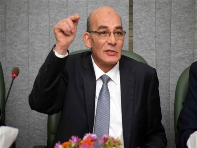 جريدة جماهير