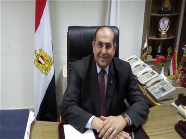 جريدة جماهير