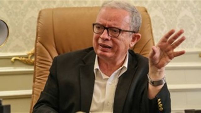 جريدة جماهير