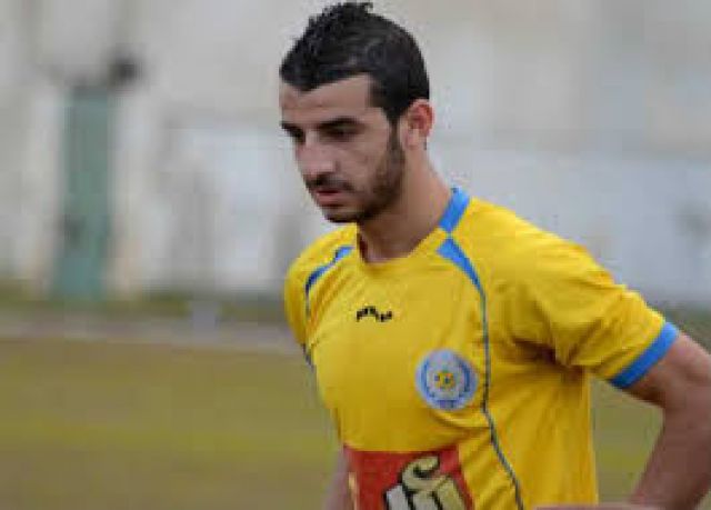 جريدة جماهير