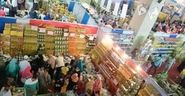جريدة جماهير