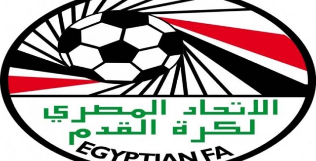 جريدة جماهير