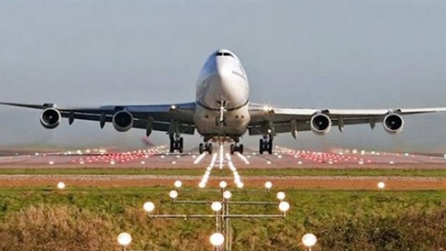 جريدة جماهير