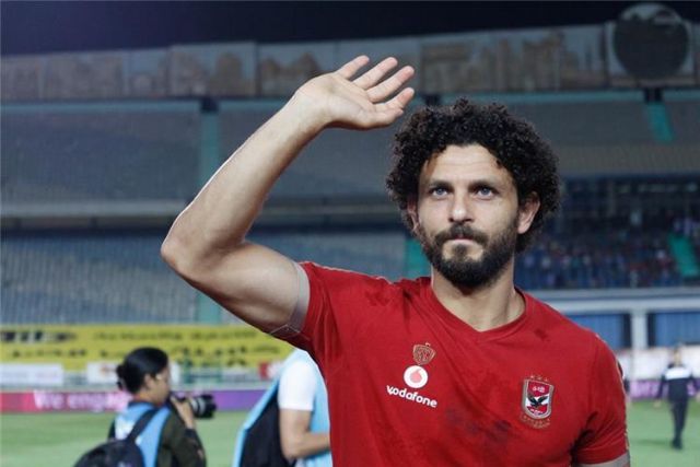 جريدة جماهير