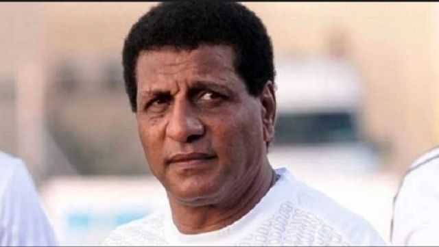 جريدة جماهير