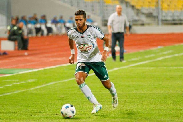جريدة جماهير