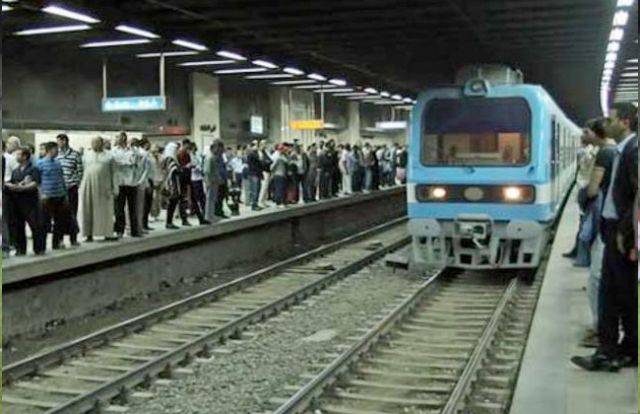جريدة جماهير