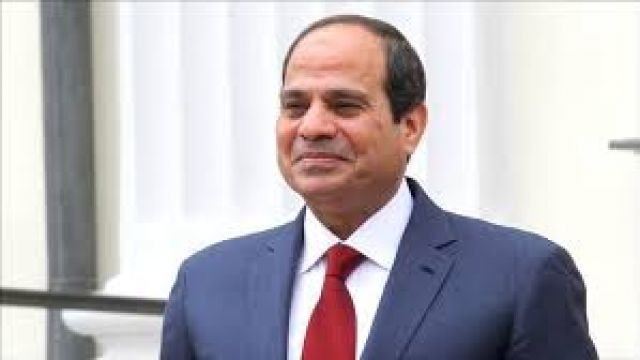 جريدة جماهير