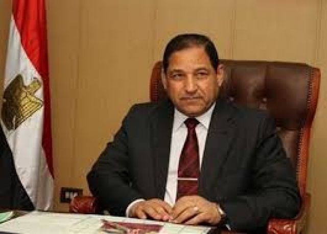 جريدة جماهير