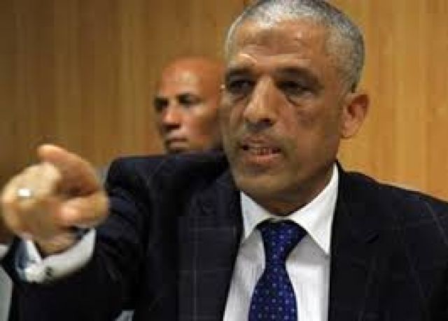 جريدة جماهير