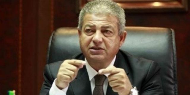 جريدة جماهير