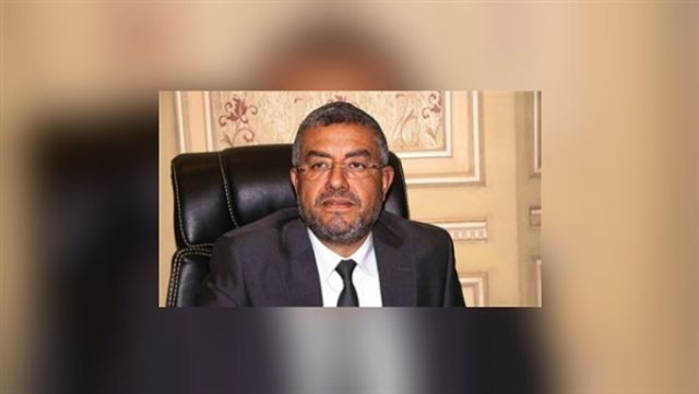 جريدة جماهير